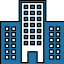 kislagent.ru favicon